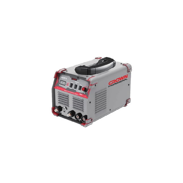 ماكنة قص بلازما 140 امبير من كراون (CT33025)