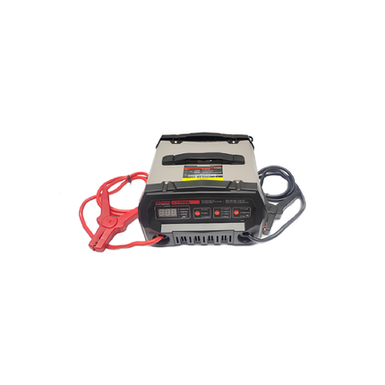 شاحن بطاريات ذكي 75 امبير من كراون (CT37016)