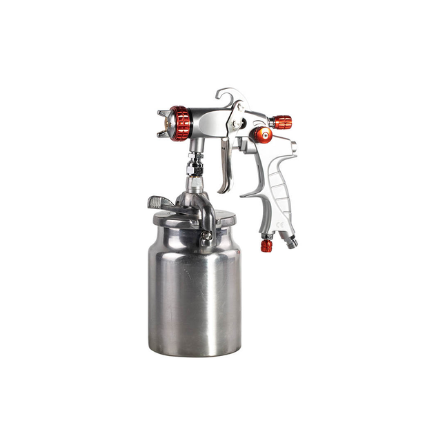 فرد رش دهان 1000 مل من كراون (CT38087)