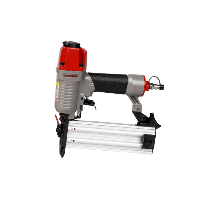 فرد هواء مسمار 50 ملم من كراون (CT38106)