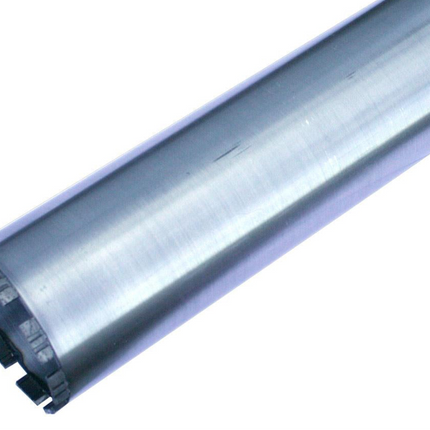 ريشة  كور crown