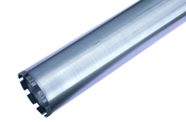 ريشة  كور crown