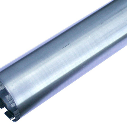 ريشة كور crown