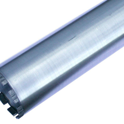 ريشة كور crown