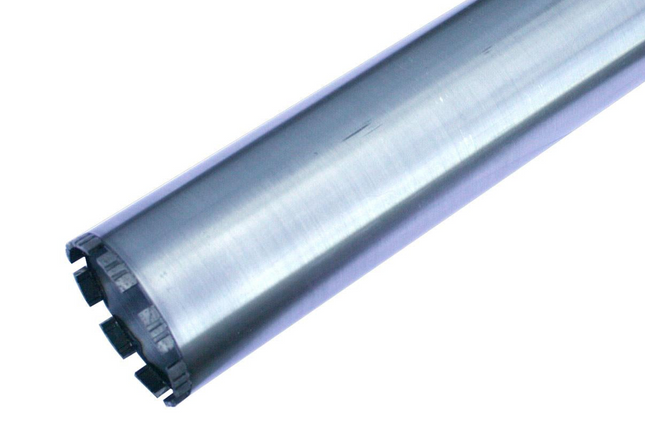 ريشة كور crown