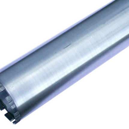 ريشة كور crown