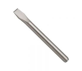 إزميل تكسير مسطح SDS-Plus