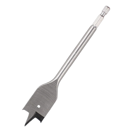 ريشة فراشة للخشب مقاس 20