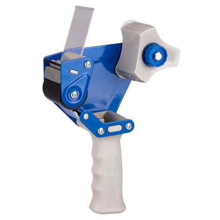 ماكنة تلزيق تيب مع بريك hpx