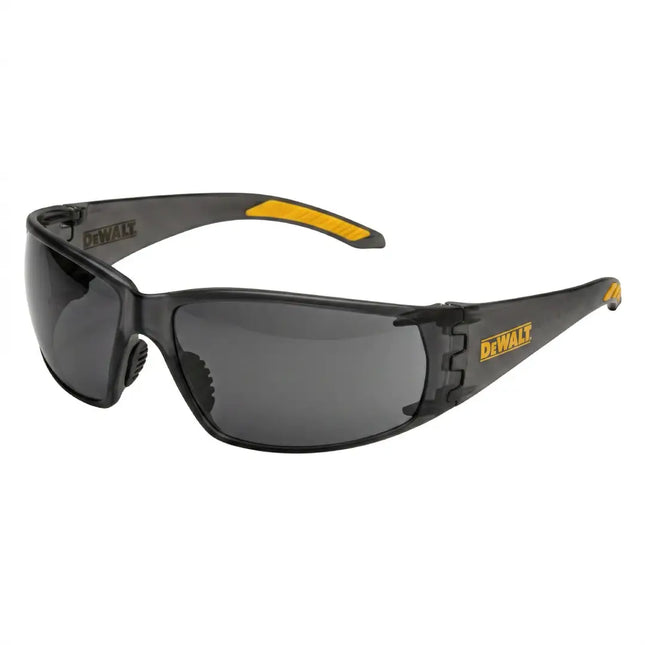 Dewalt Black Safety Glasses