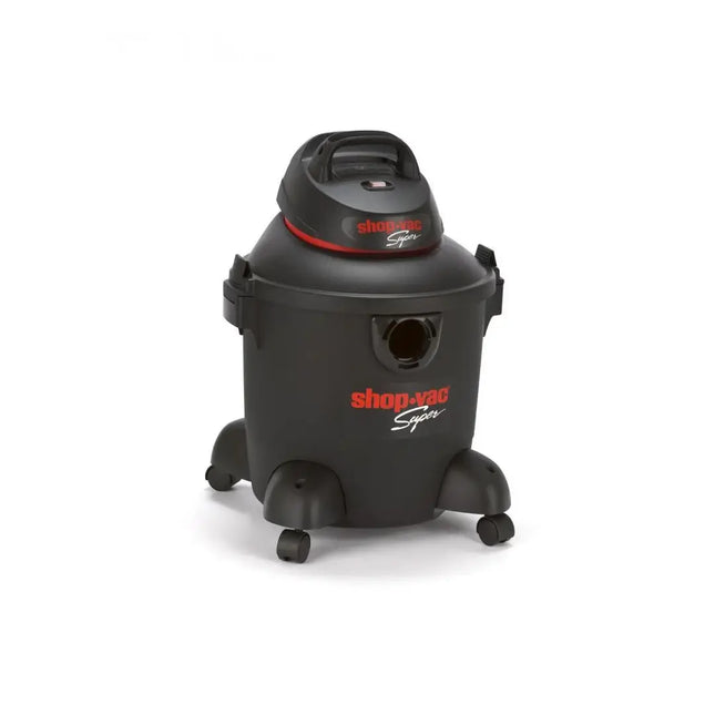 Shop-Vac 45L 1800W Industrial Vacuum Cleaner