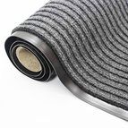 Grey / (120W*100L)CM