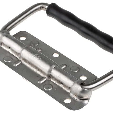 Professional Box Handle