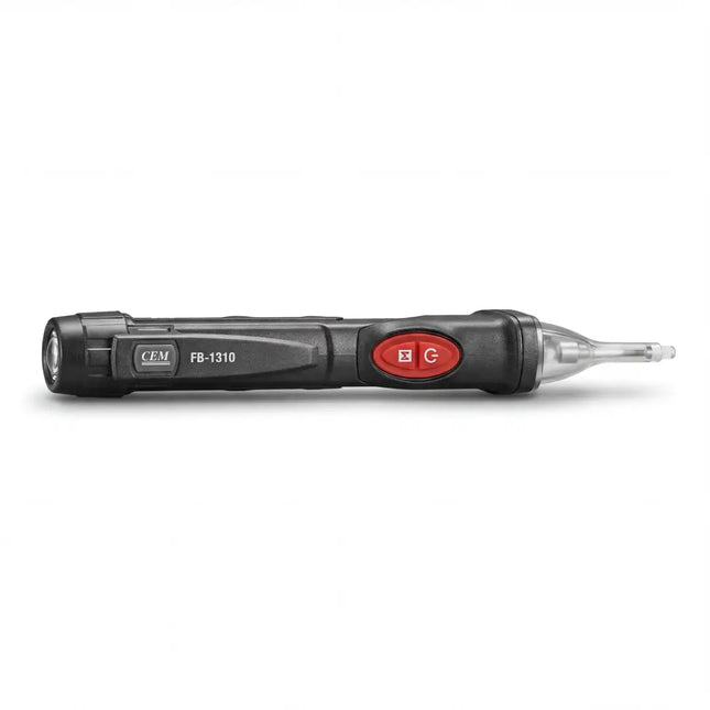 CEM 1000V Voltage Detector (FB-1310)
