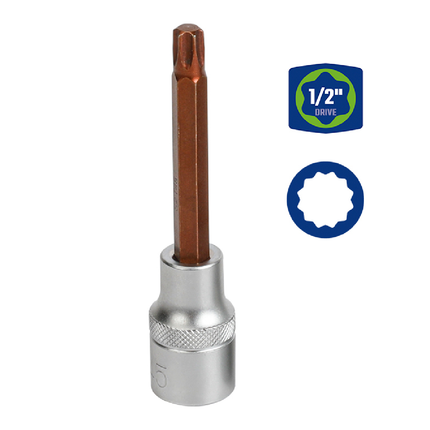 بوكس الن مشرنف M6 من وورك برو (WP274224)