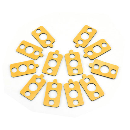 طقم حفر 12 قطعة Pacesetter