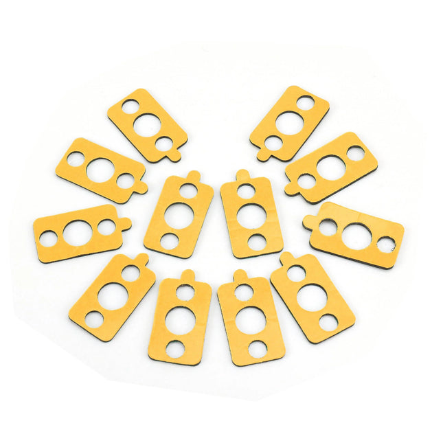 طقم حفر 12 قطعة Pacesetter