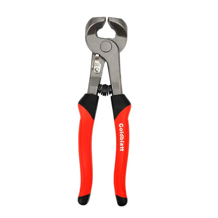 قطاعة فسيفساء من جولد بلات (G02008)