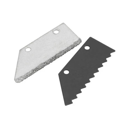 شفرة ازالة الروبة goldblatt