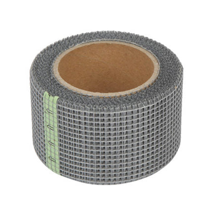 تيب الواح اسمنتية 25 متر goldblatt