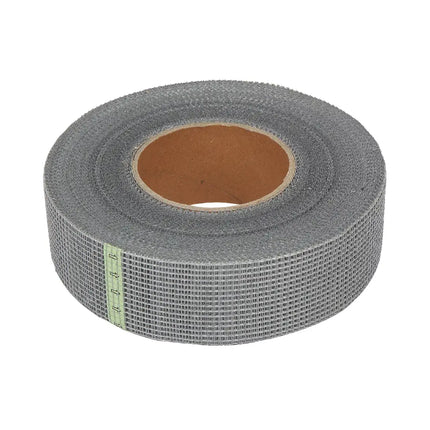 تيب الواح اسمنتية 91 متر 2 انش من جولد بلات ( G02317 )