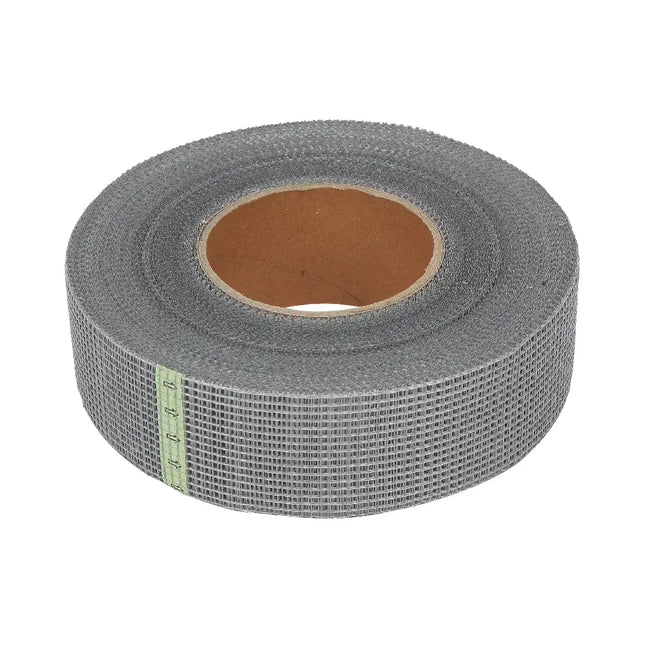 تيب الواح اسمنتية 91 متر 2 انش من جولد بلات ( G02317 )