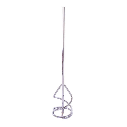 ريشة خلط دهان صغيرة من جولد بلات (G02043)