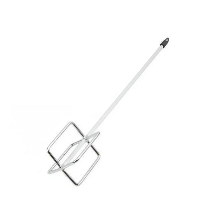 ريشة دهان خلاط فراشي مربعة من جولد بلات (G02054)