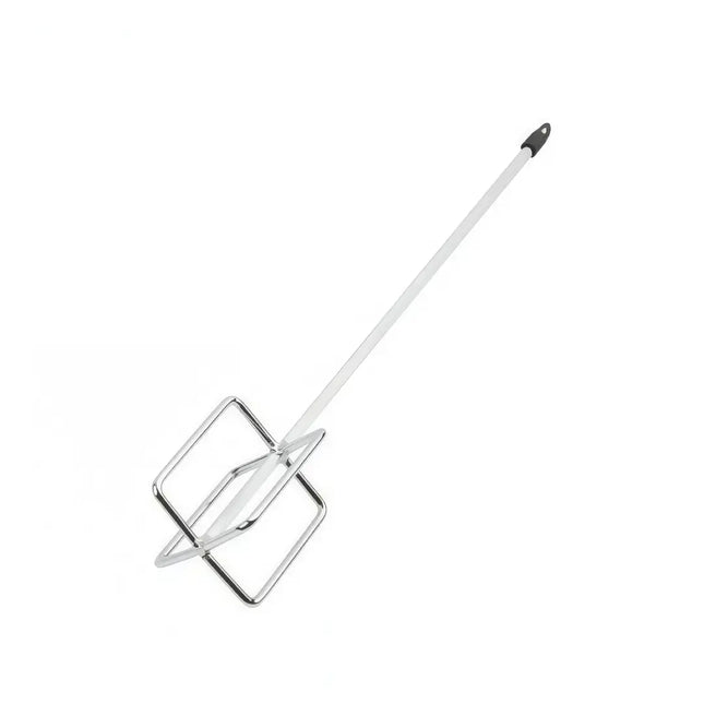 ريشة دهان خلاط فراشي مربعة من جولد بلات (G02054)