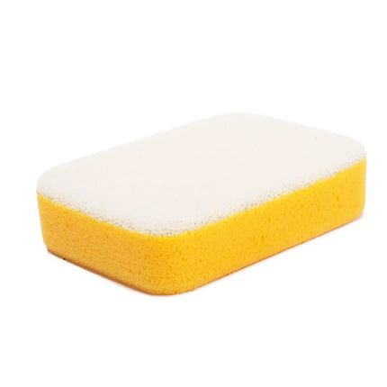 اسفنجة حجك كبير من جولد بلات (G02089)