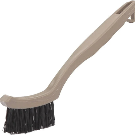 فرشاية تنظيف روبة  goldblatt