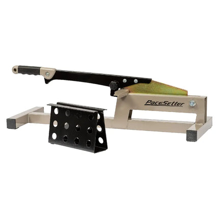 مقص ارضيات لامينيت وفينيل 8 انش من جولد بلات (G02156)