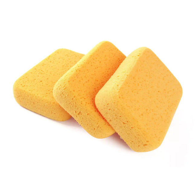 اسفنجة حجم كبير من جولد بلات (G02162)
