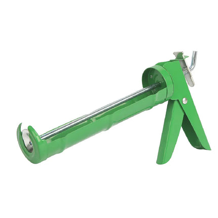 Goldblatt 9-inch Silicone Gun (G02169)
