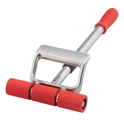 رول فرد يد ثقيل من جولد بلات (G02325)