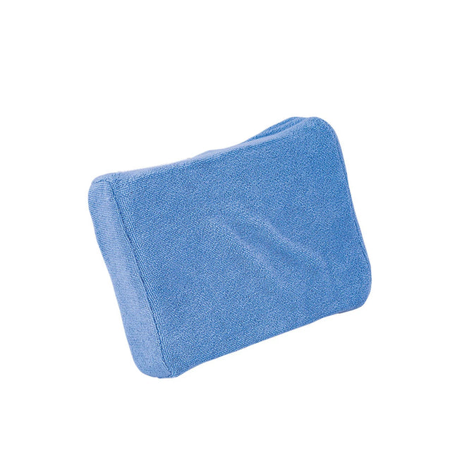 اسفنجة مايكروفايبر goldblatt