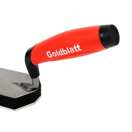 مالج ابوكسي 6 انش goldblatt