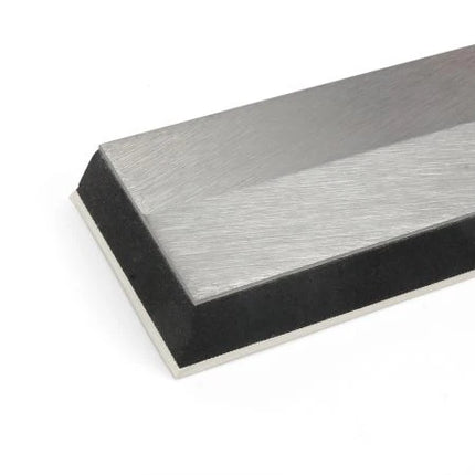 مالج ابوكسي 6 انش goldblatt