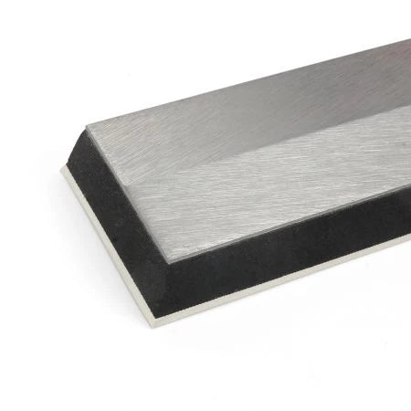 مالج ابوكسي 6 انش goldblatt