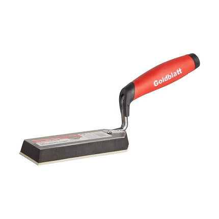 مالج ابوكسي 6 انش من جولد بلات (G02368)