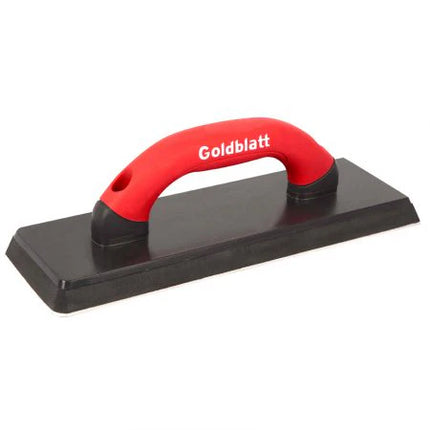 مالج كوشوك طري 9 انش goldblatt