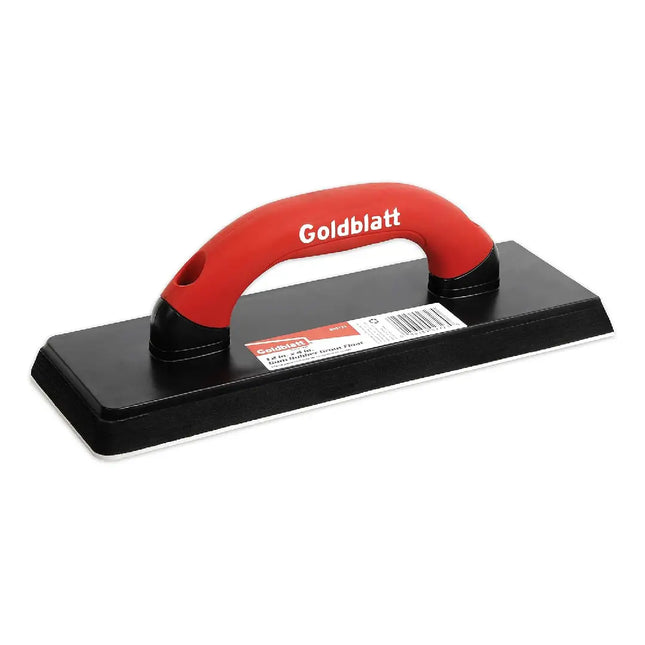 مالج كوشوك طري 9 انش من جولد بلات (G02370)