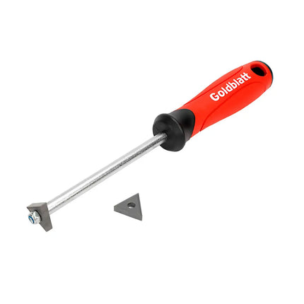 شفرة ازالة الروبة 28 سم من جولد بلات (G02404)