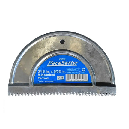 فارد اللصق للارضيات من جولد بلات (G02652)