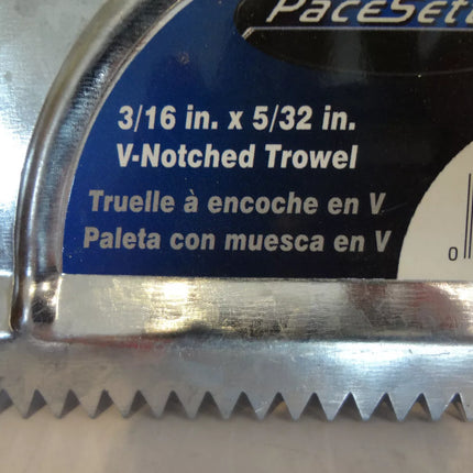 فارد اللصق للارضيات  goldblatt