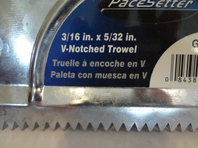 فارد اللصق للارضيات  goldblatt