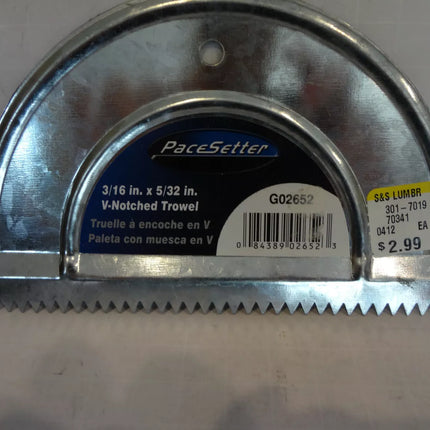 فارد اللصق للارضيات  goldblatt