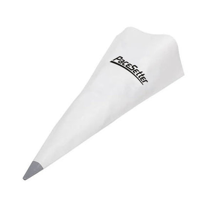 كيس روبة طرف بلاستيكي