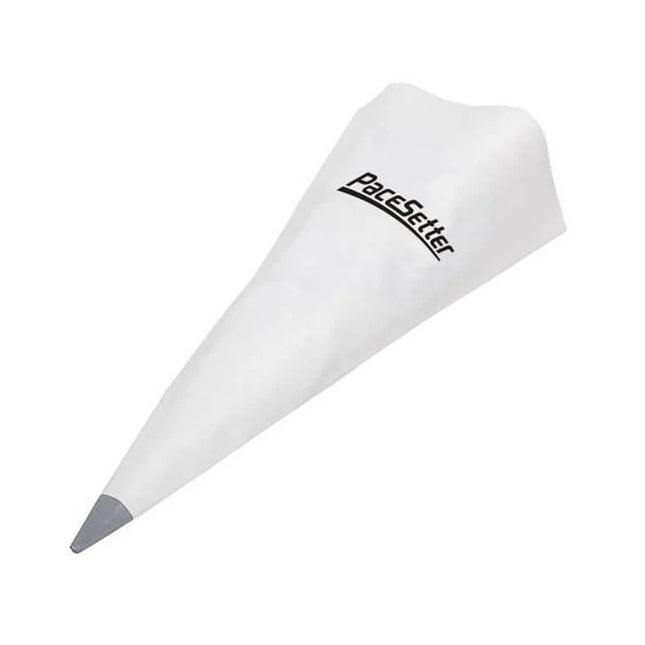 كيس روبة طرف بلاستيكي