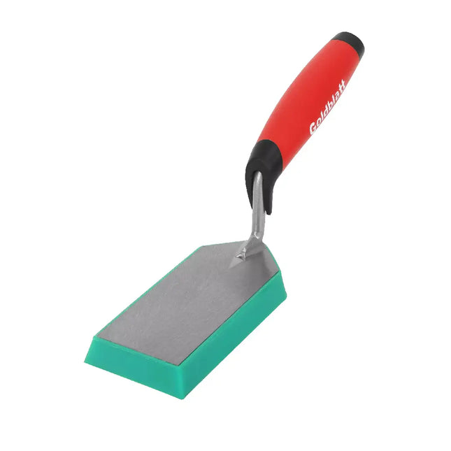 مالج ابوكسي 6 انش من جولد بلات (G02761)